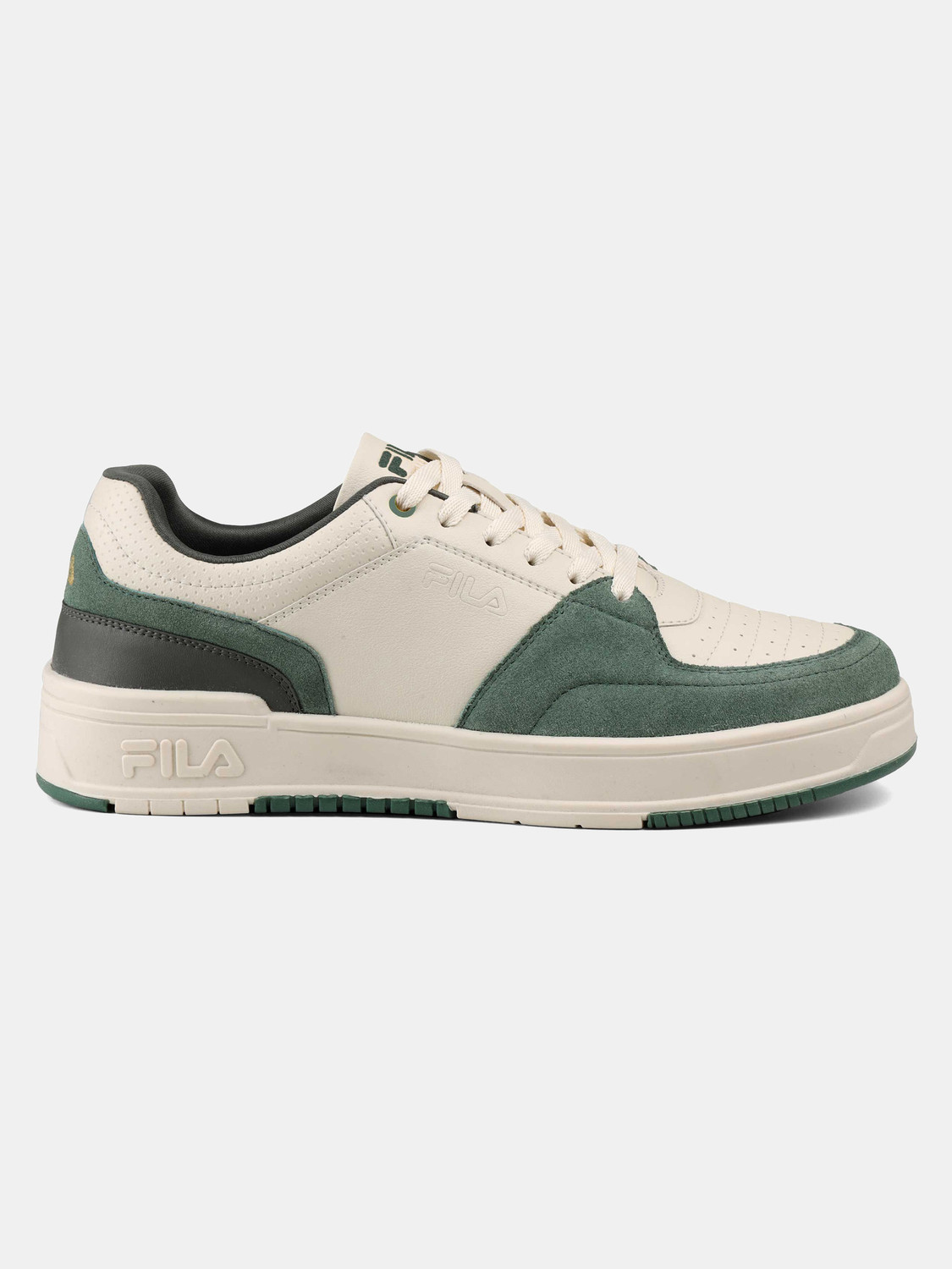 Image of FILA WILFREDO Sneakers For Men