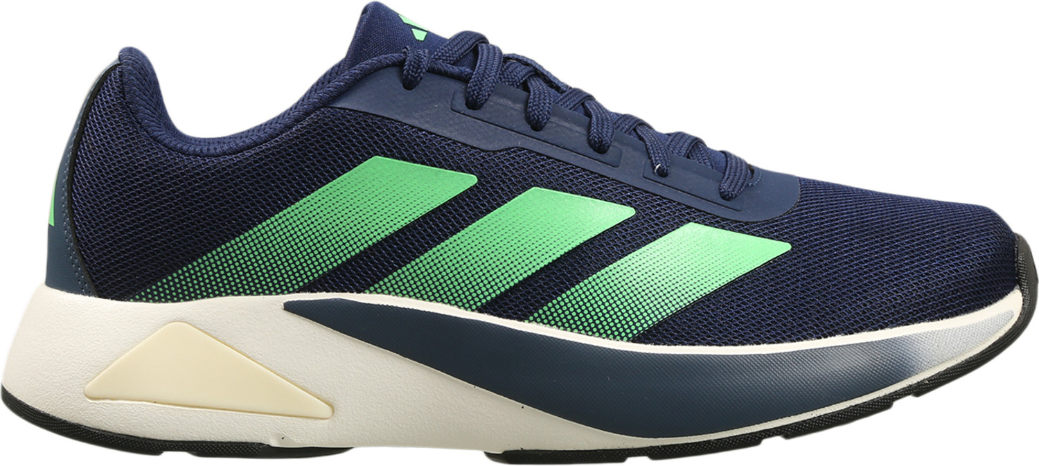 Image of ADIDAS ENRY Flux 2.0 M Running Shoes For Men (Blue, 7)