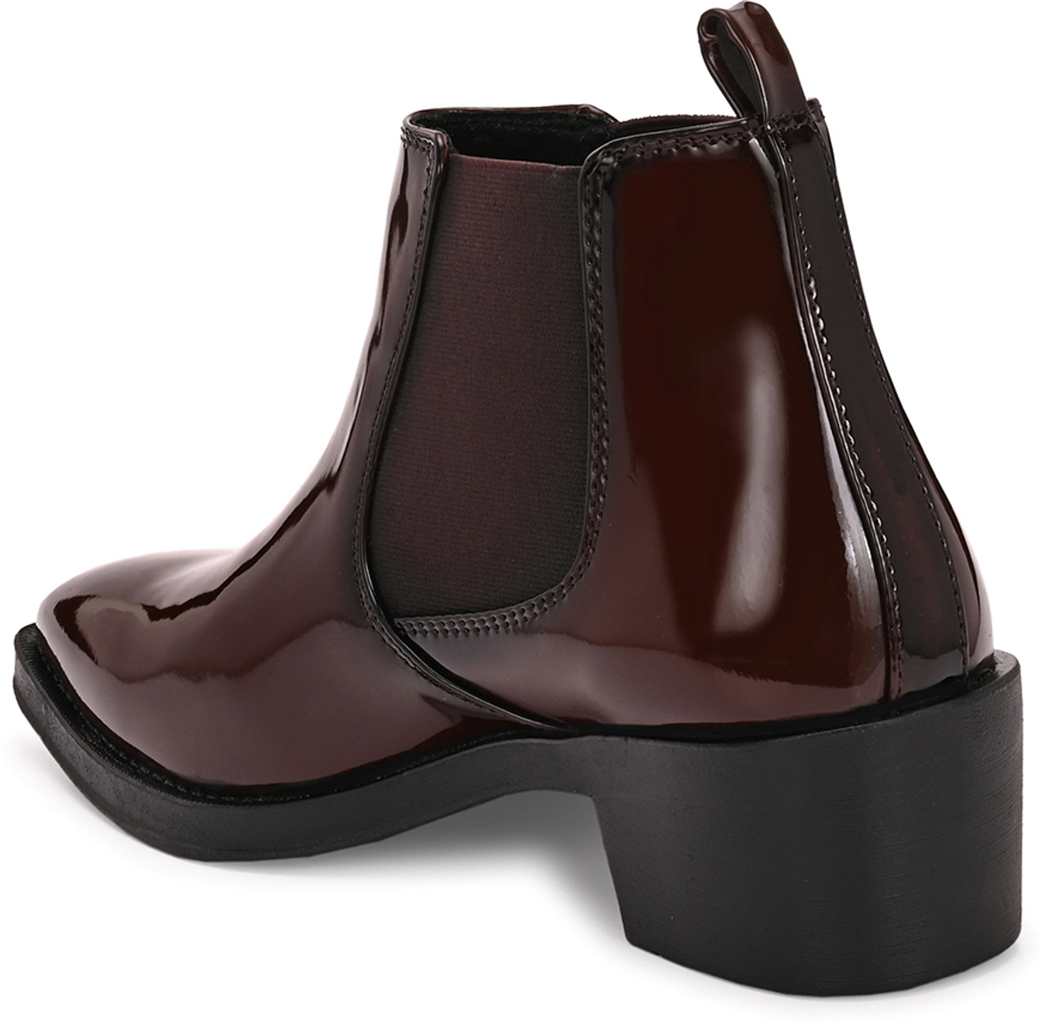 Image of MACTREE Boots For Men
