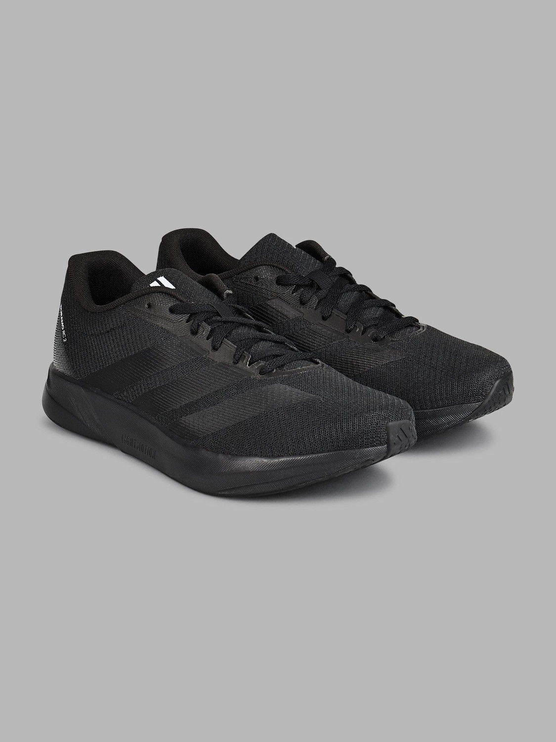 Image of ADIDAS DURAMO RC2 W Running Shoes For Women