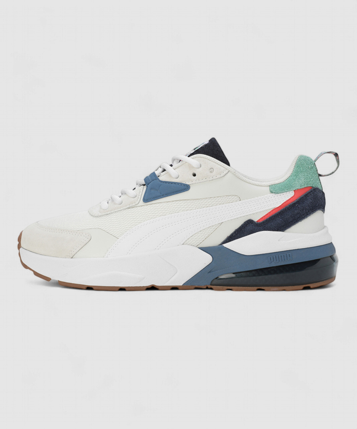 Image of PUMA Vis2k SL Year Of Sports Sneakers For Men
