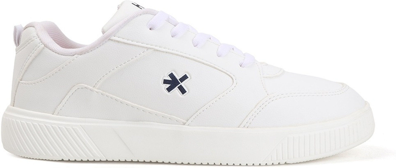 Image of HRX by Hrithik Roshan Walking Shoes For Men