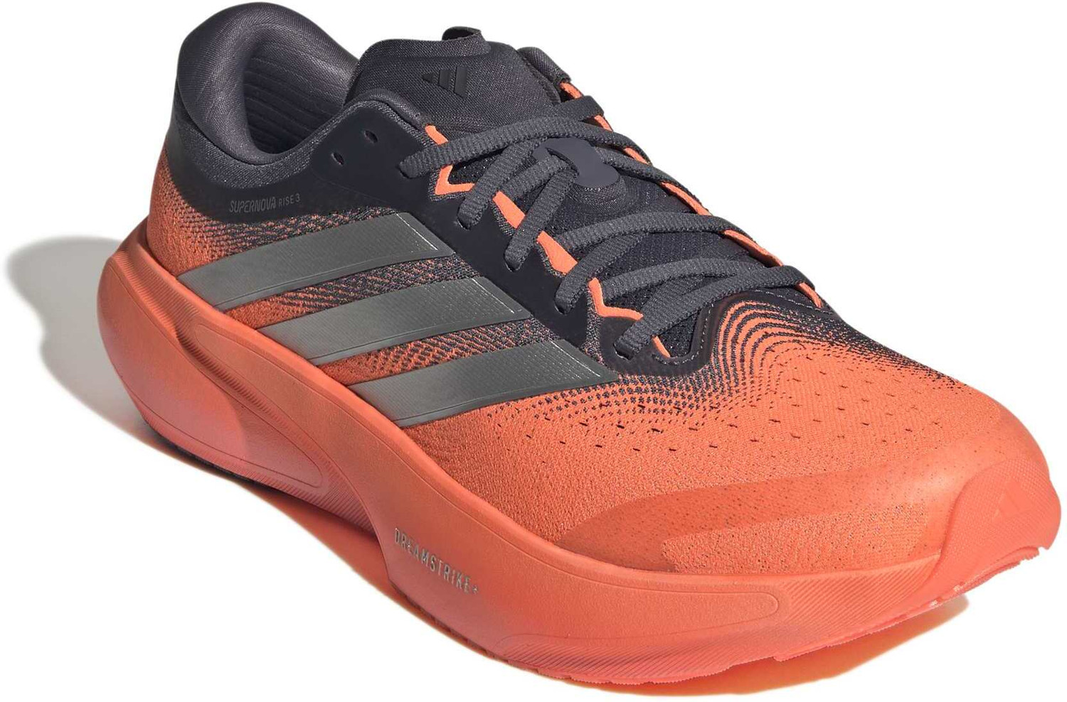 Image of ADIDAS SUPERNOVA RISE 3 M Running Shoes For Men