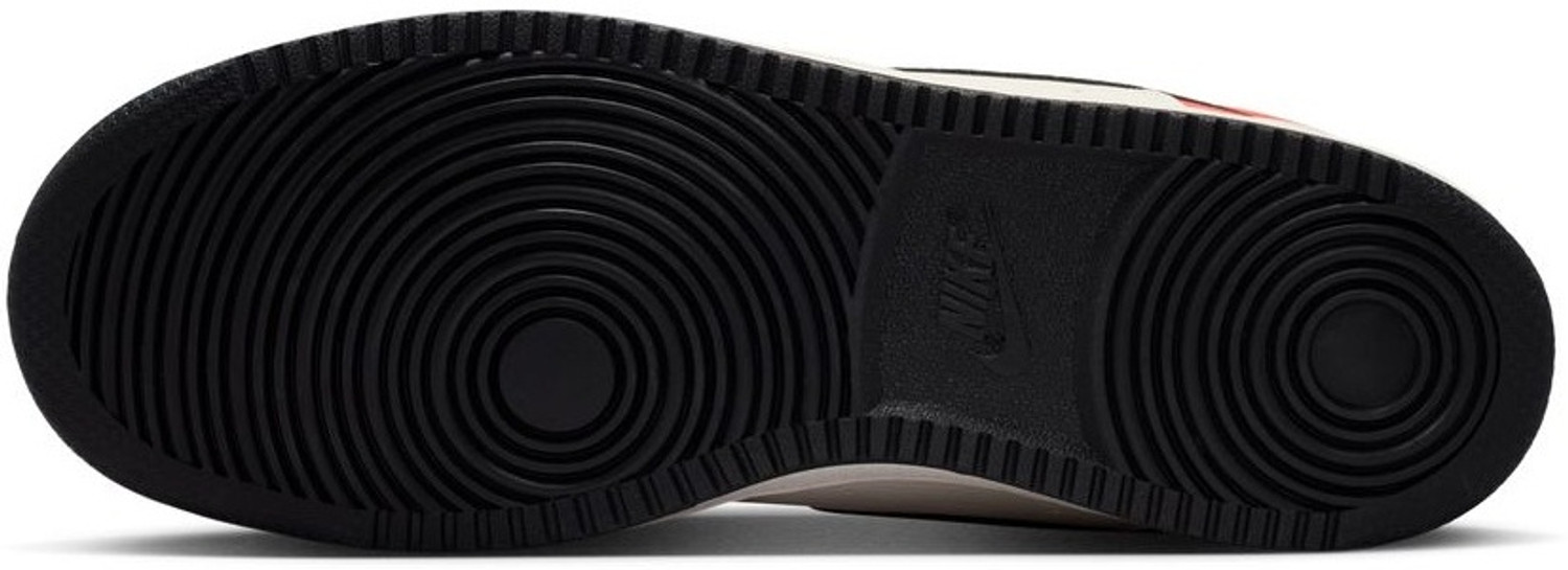 Image of NIKE COURT VISION MID Sneakers For Men