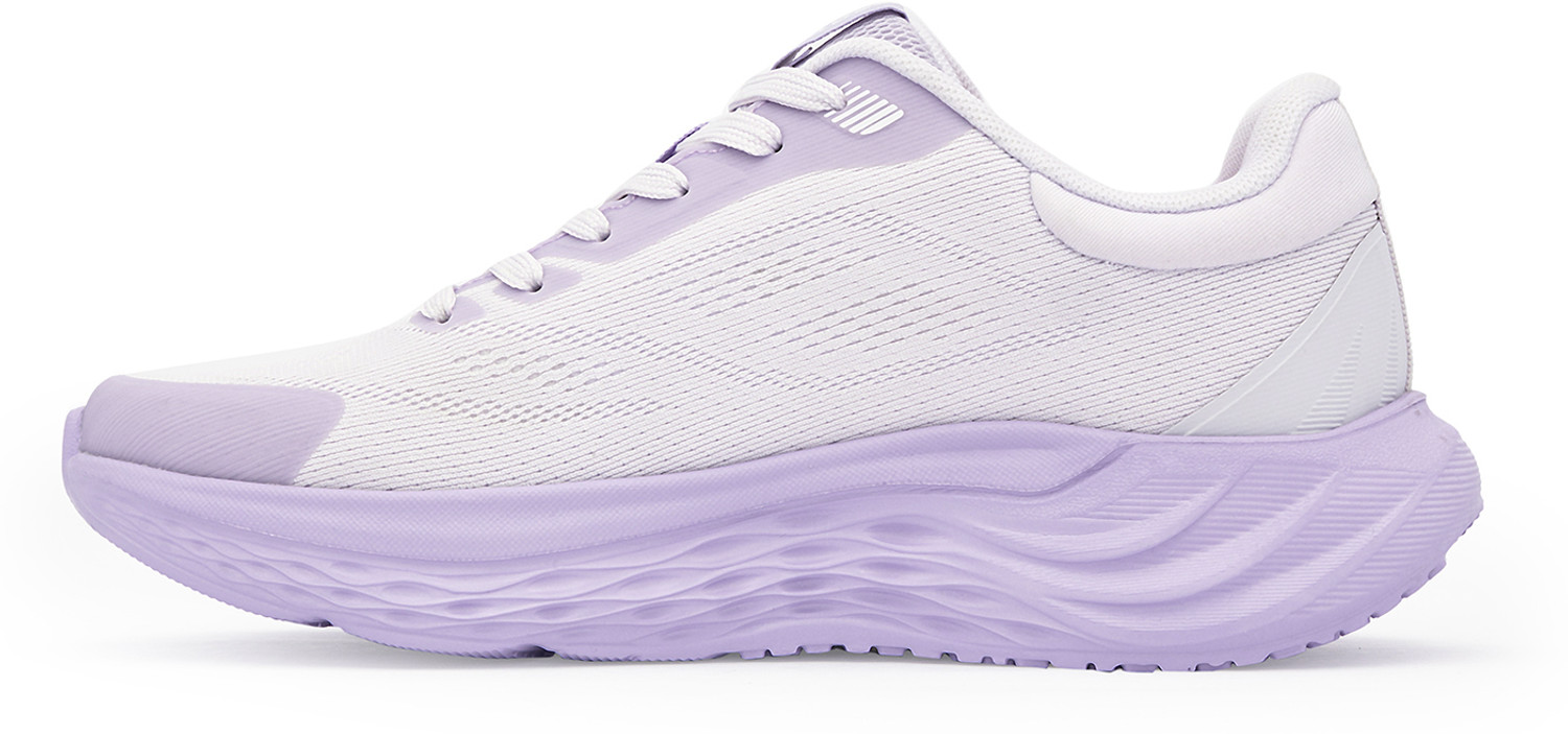 Image of RED TAPE Women's Athleisure Sports Shoes for Active Everyday Style Walking Shoes For Women