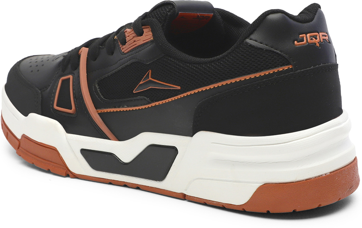 Image of JQR ZYLON Sneakers For Men