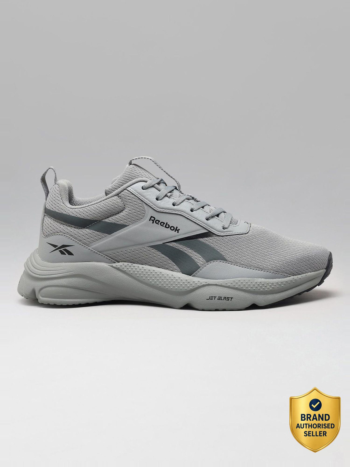 Image of REEBOK Running Shoes For Men
