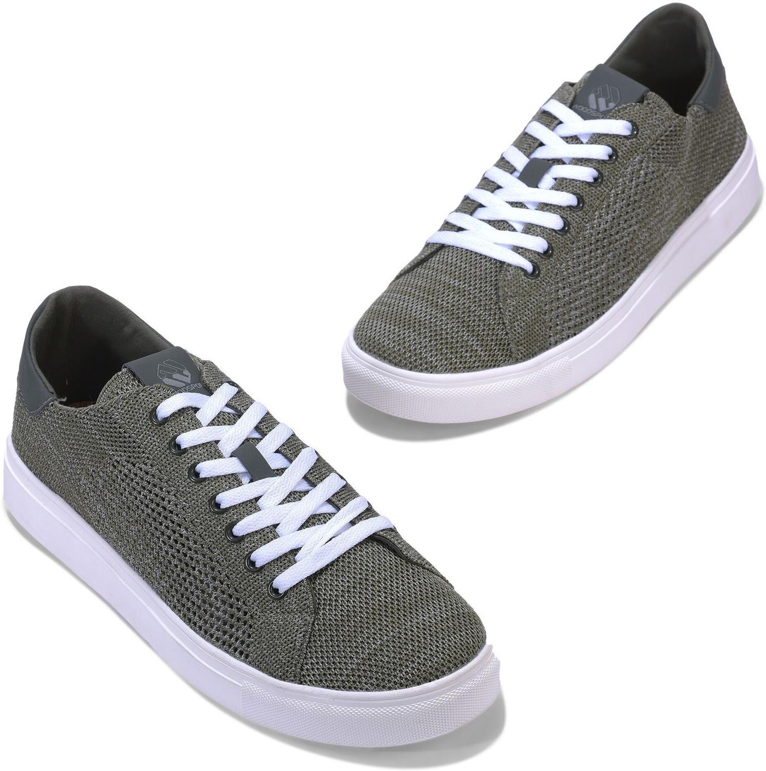 Image of WOODLAND Outdoors For Men