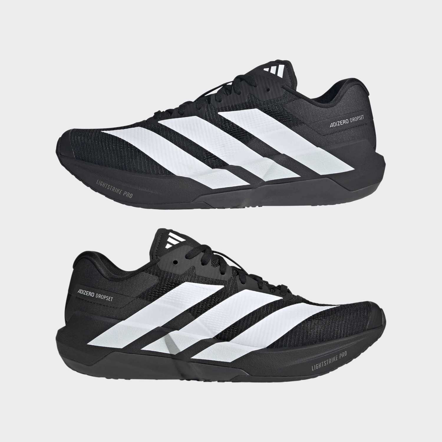 Image of ADIDAS Adizero Dropset Pro Training & Gym Shoes For Men