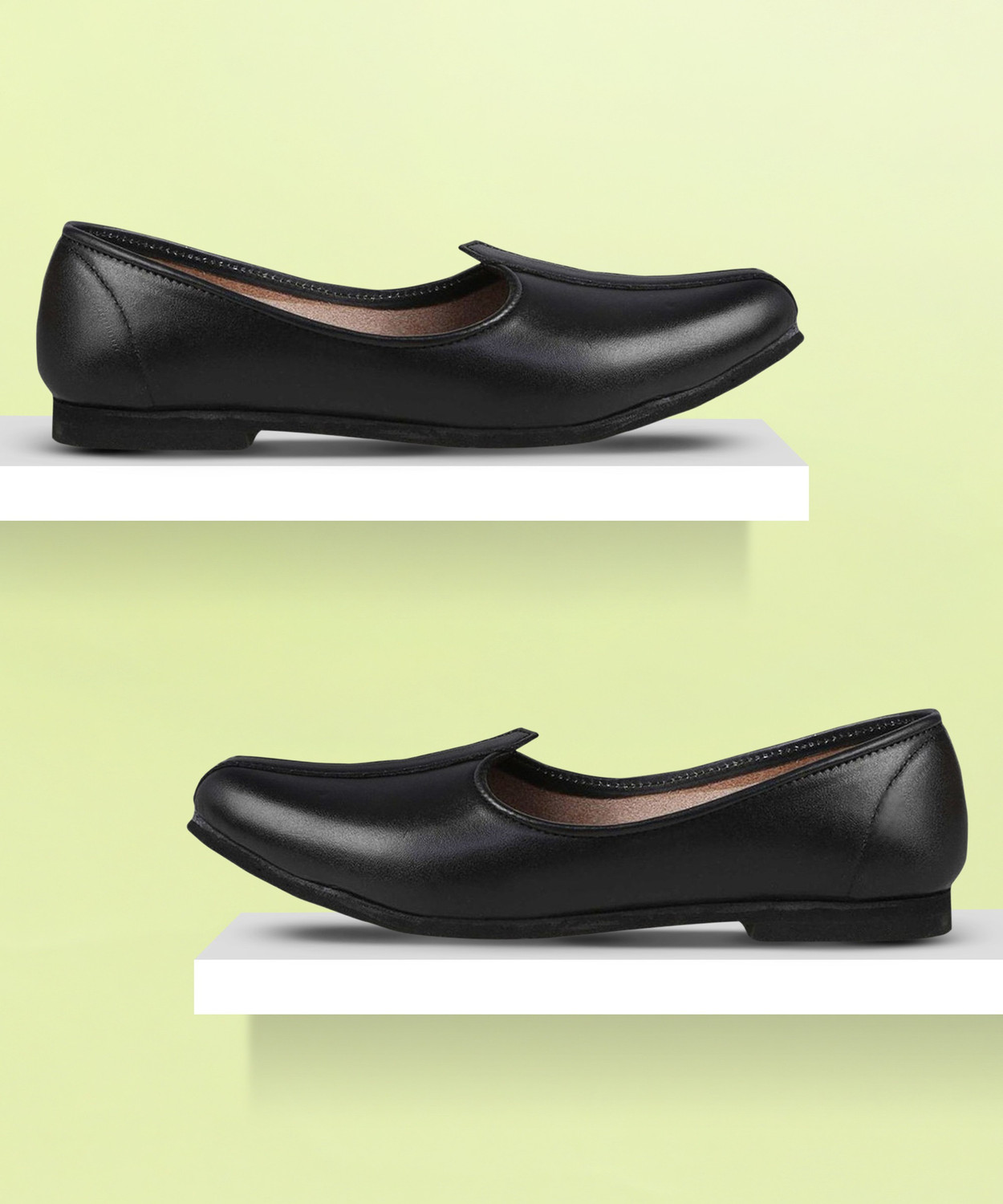 Image of gofits jutties Jutis For Men