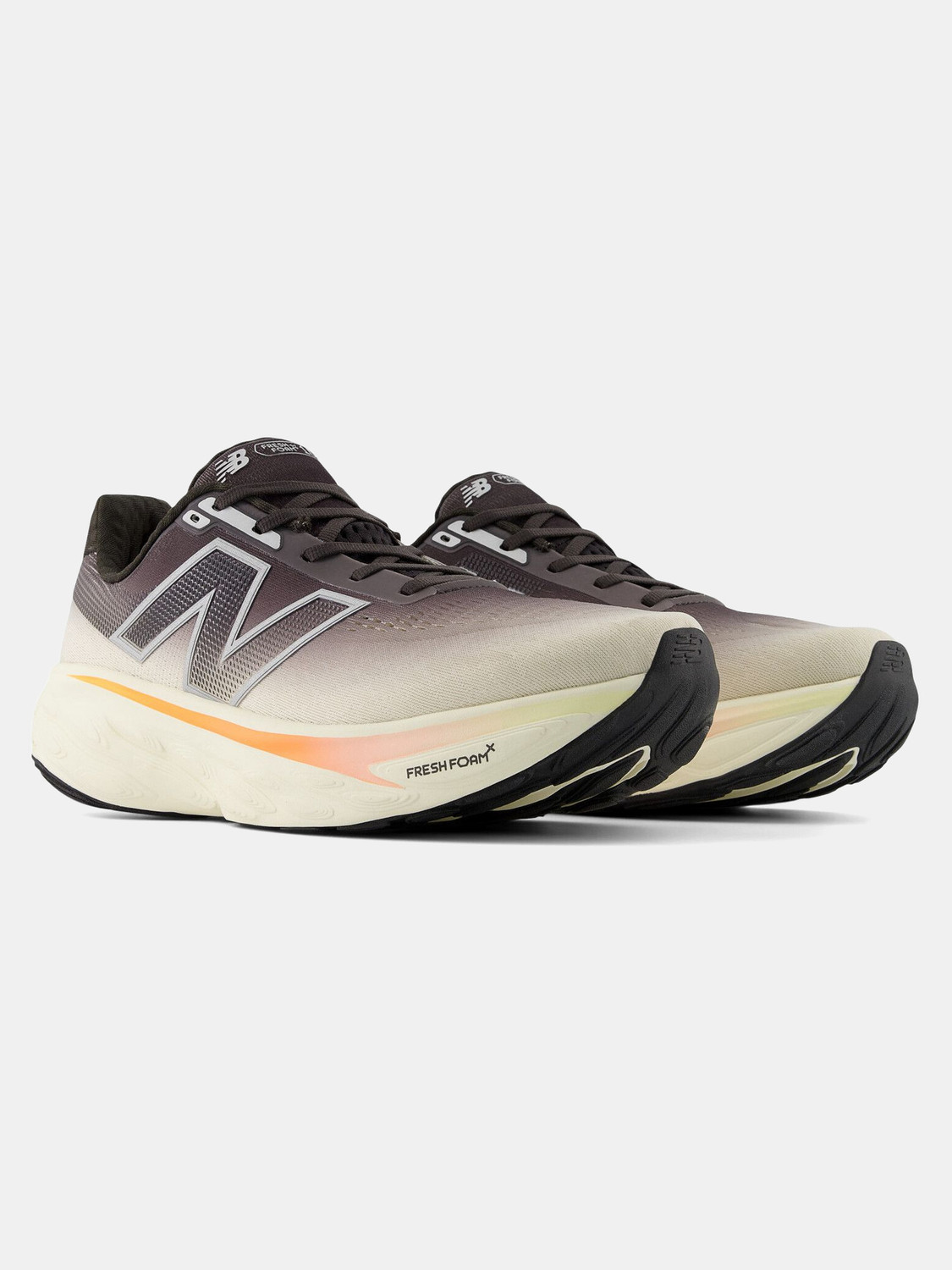 Image of New Balance 1080 V14 Running Shoes For Men