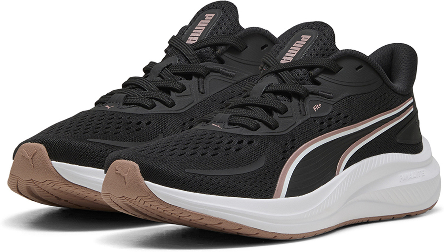 Image of PUMA Skyrocket Lite 2 Running Shoes For Men