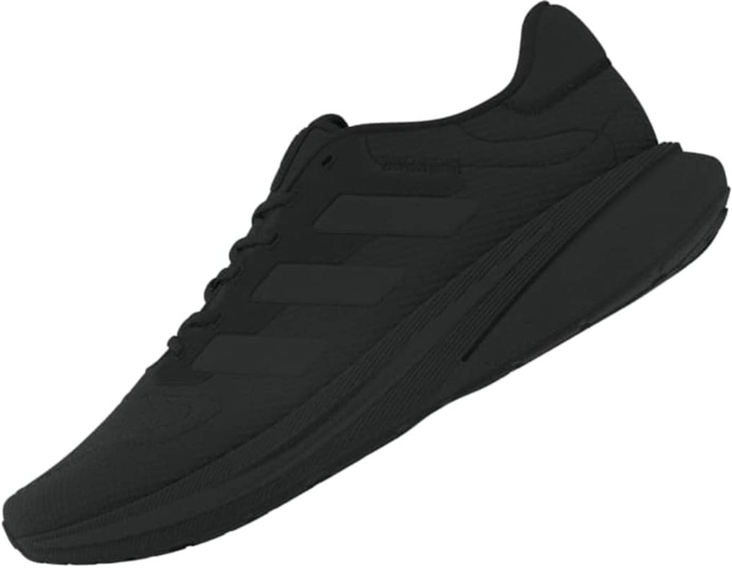Image of ADIDAS RESPONSE RUNNER U Casuals For Men