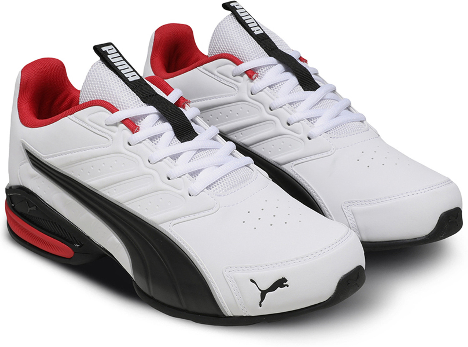 Image of PUMA Electro SL Running Shoes For Unisex