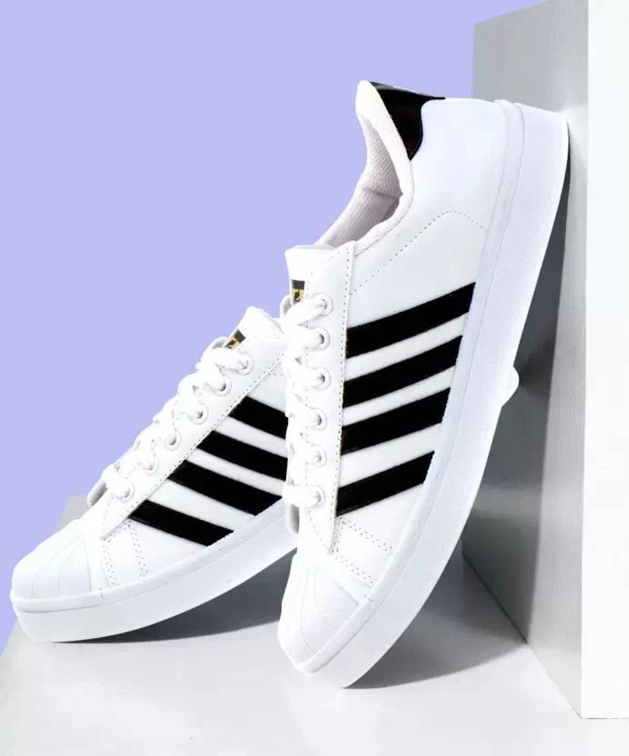 adidas gazelle silver green womens Y-3 Kuro Superstar US 10