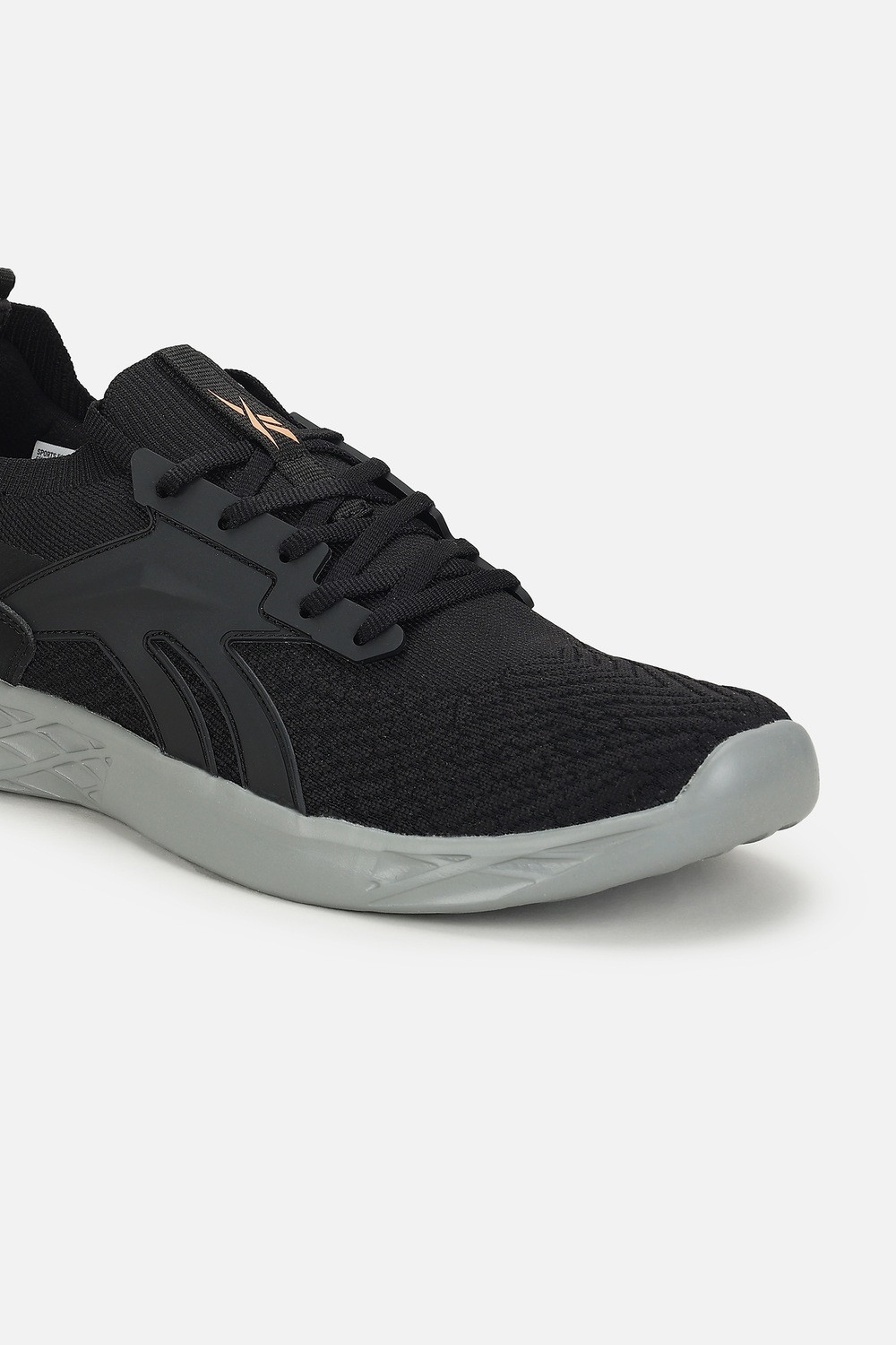 Image of REEBOK Training & Gym Shoes For Men