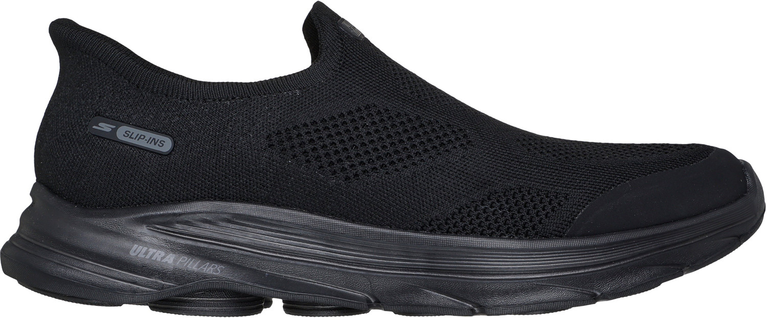 Image of Skechers GO WALK 8 - PELAYO Outdoors For Men