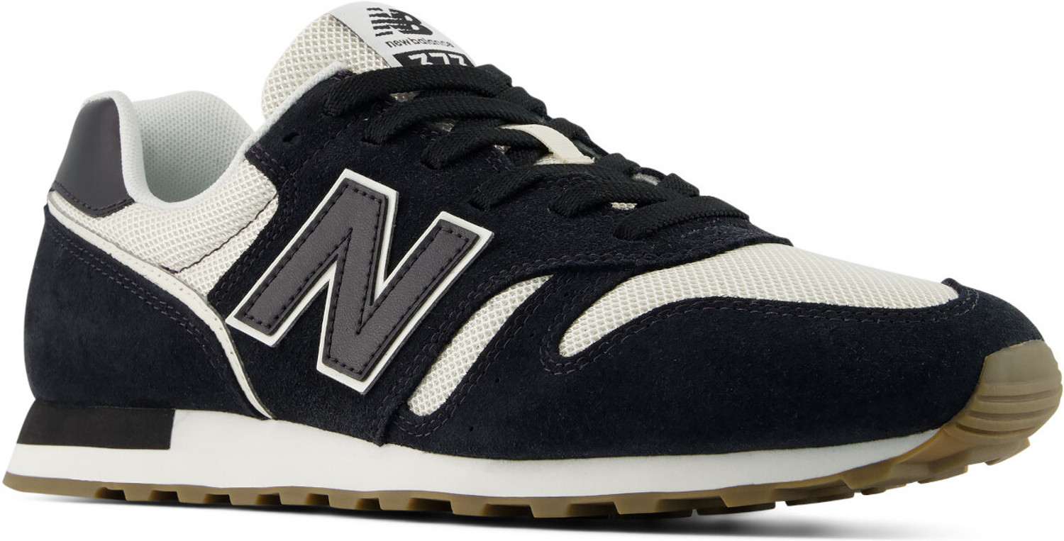 Image of New Balance 373 Sneakers For Men