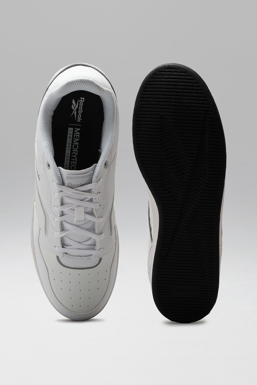 Image of REEBOK Sneakers For Men