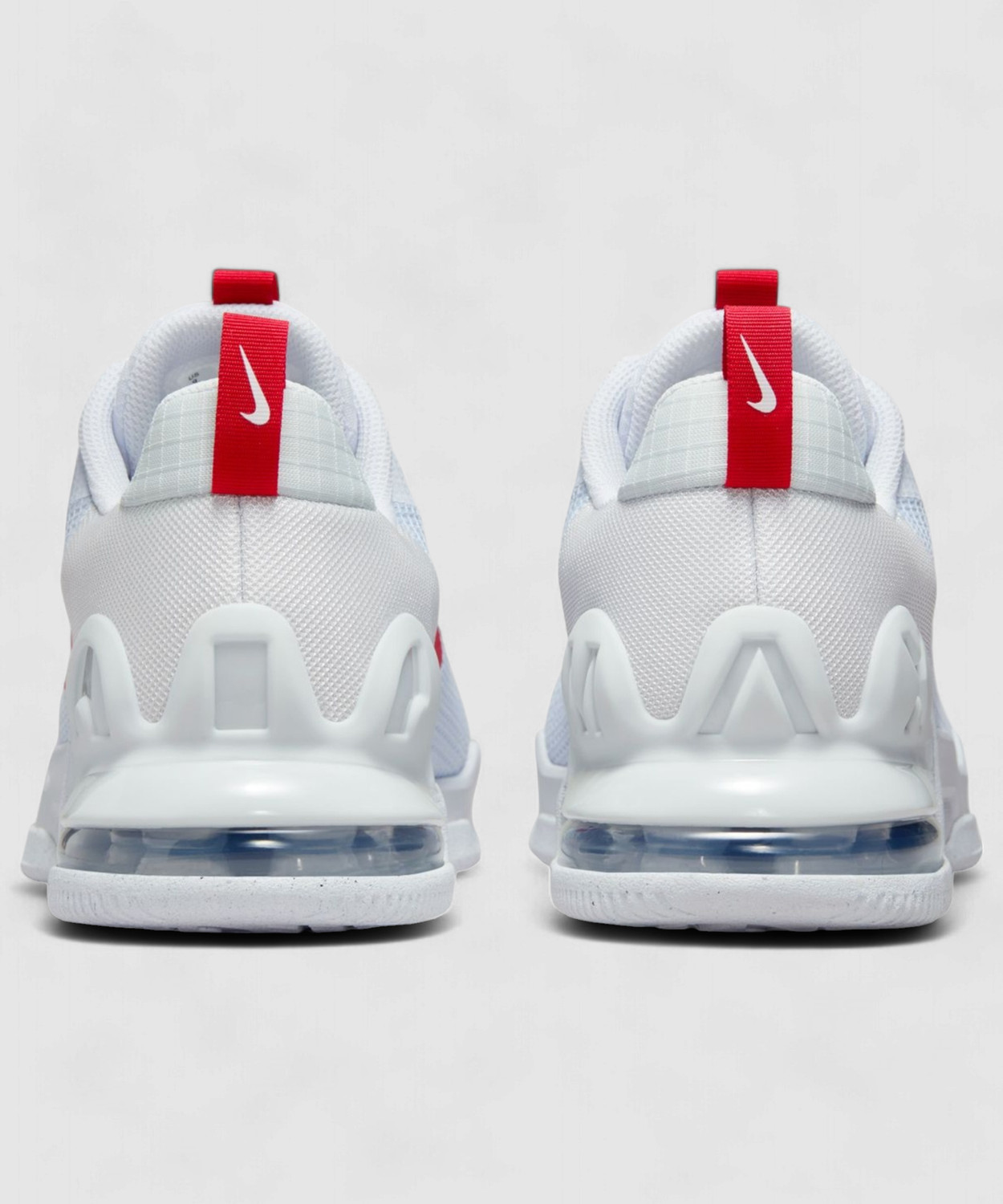 Image of NIKE air max 5 Training & Gym Shoes For Men