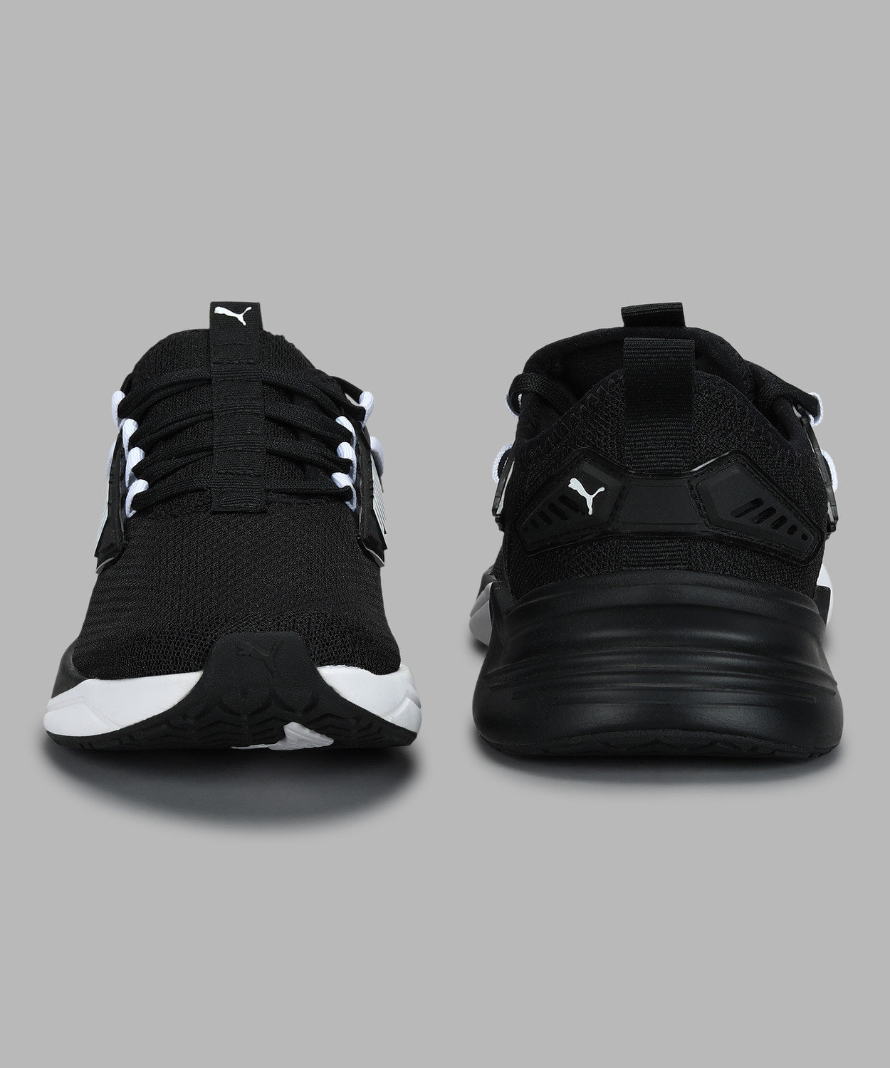 Image of PUMA Retaliate 3 Running Shoes For Women