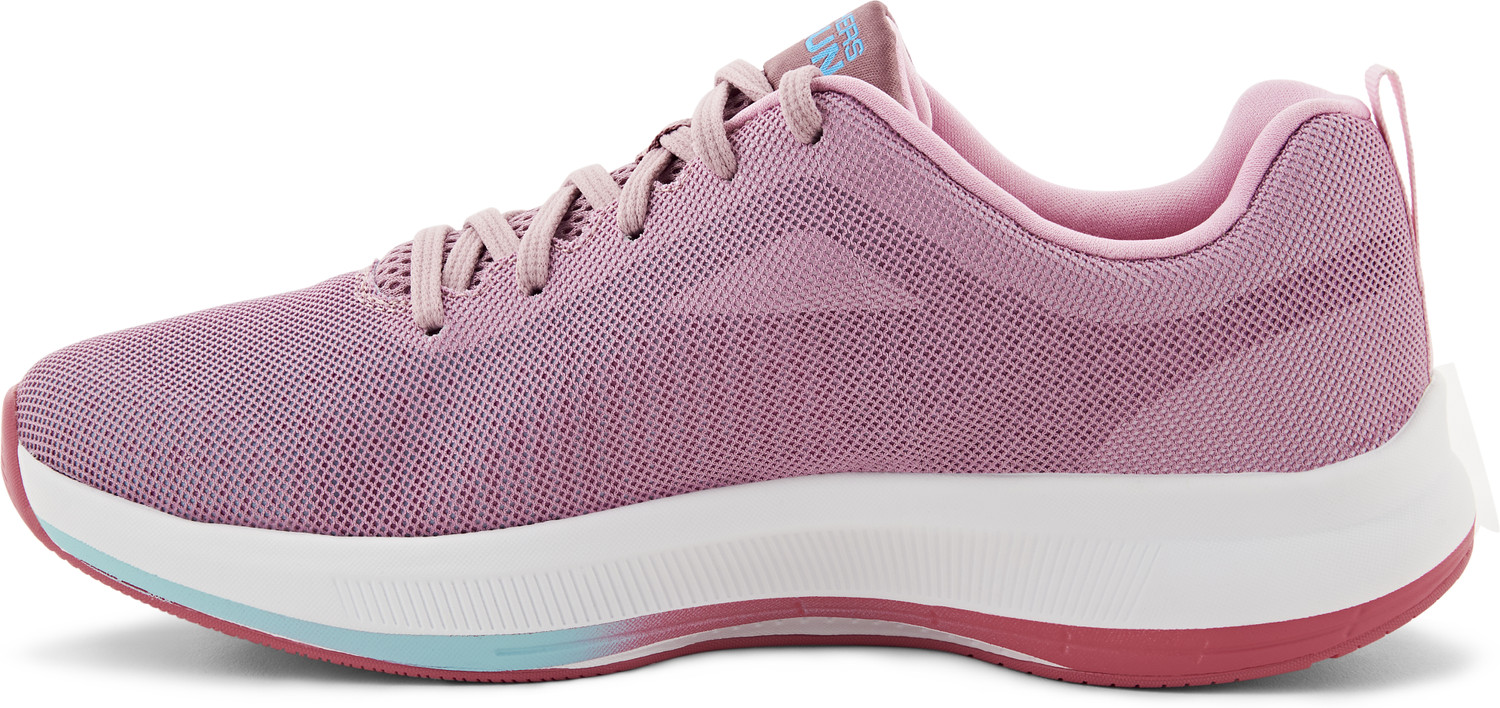 Image of Skechers GO RUN PULSE-GET MOVING Running Shoes For Women