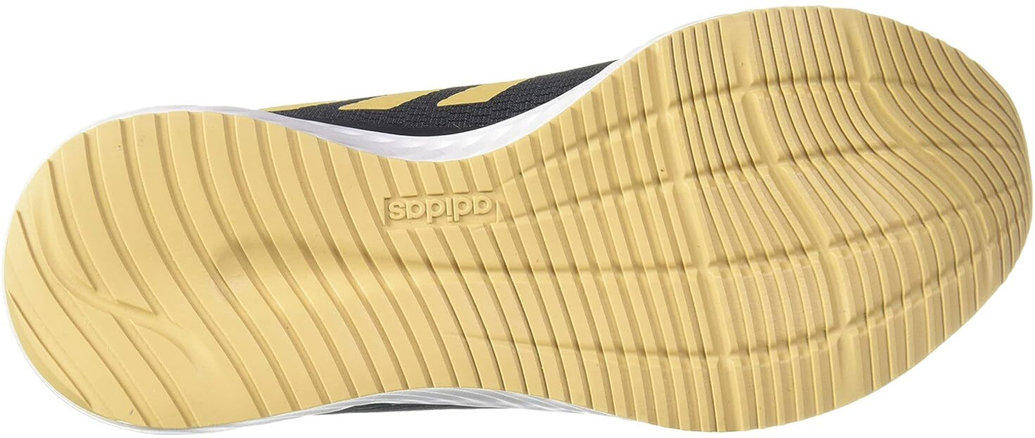 Image of ADIDAS Outdoors For Men