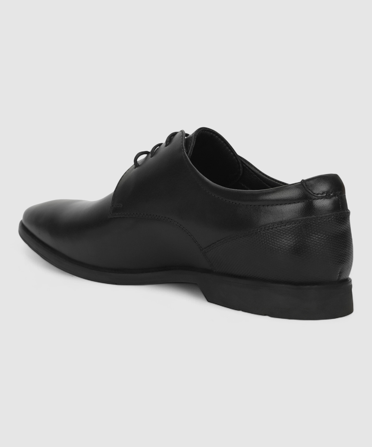Image of HUSH PUPPIES Derby For Men