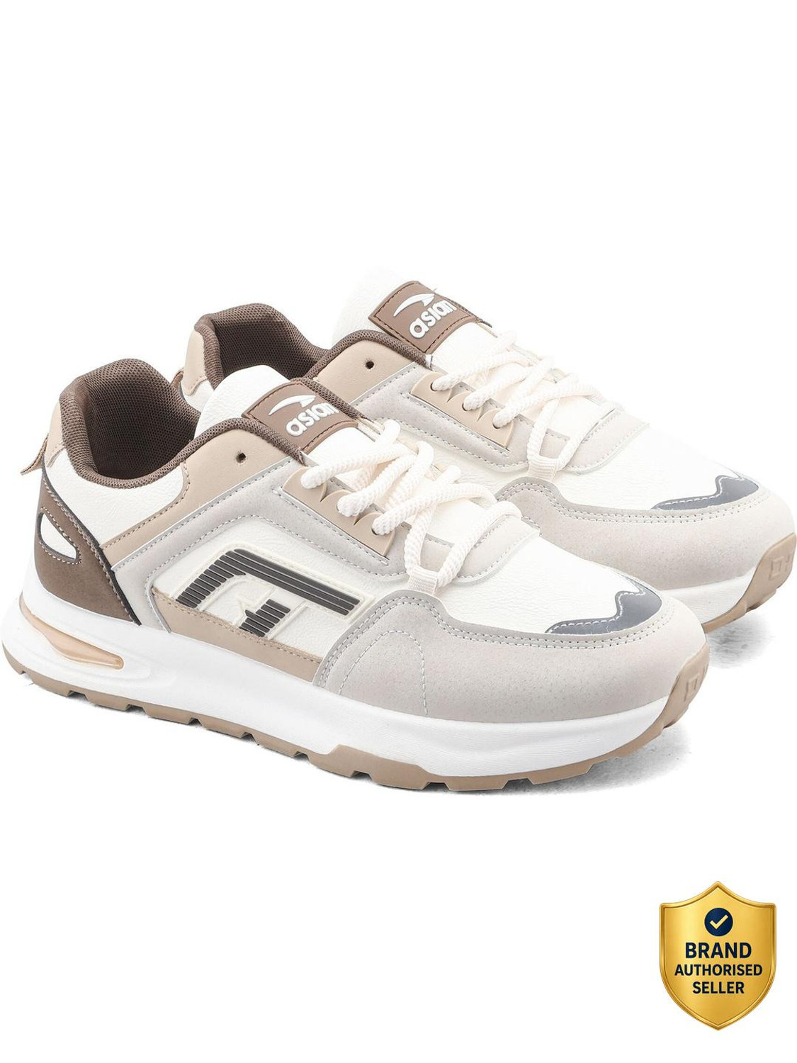 Image of asian Python-10 Mens Sports Sneakers | Stylish Training Sneakers with Lightweight Grip Sneakers For Men
