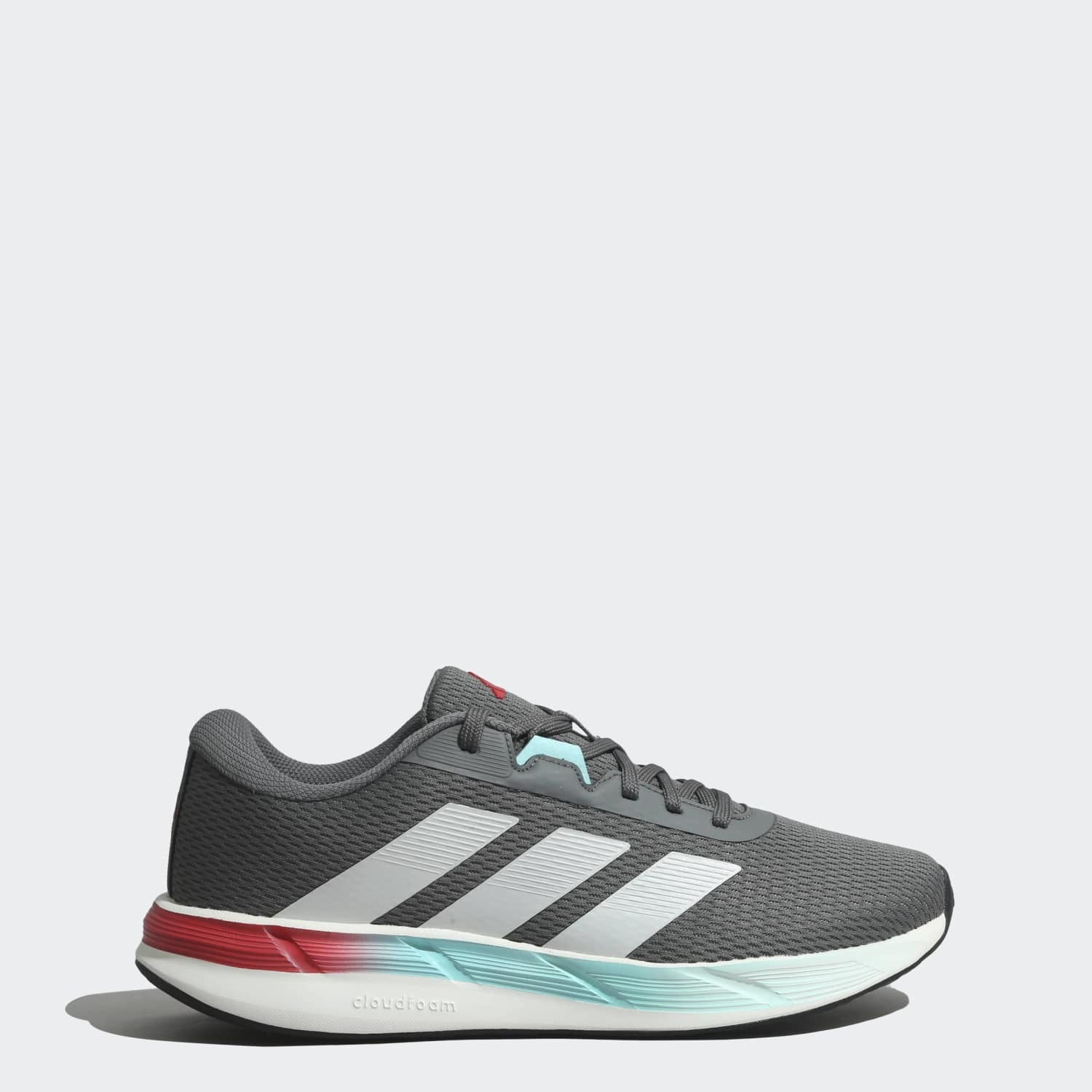 Image of ADIDAS BlazeTop 2 M Casuals For Men