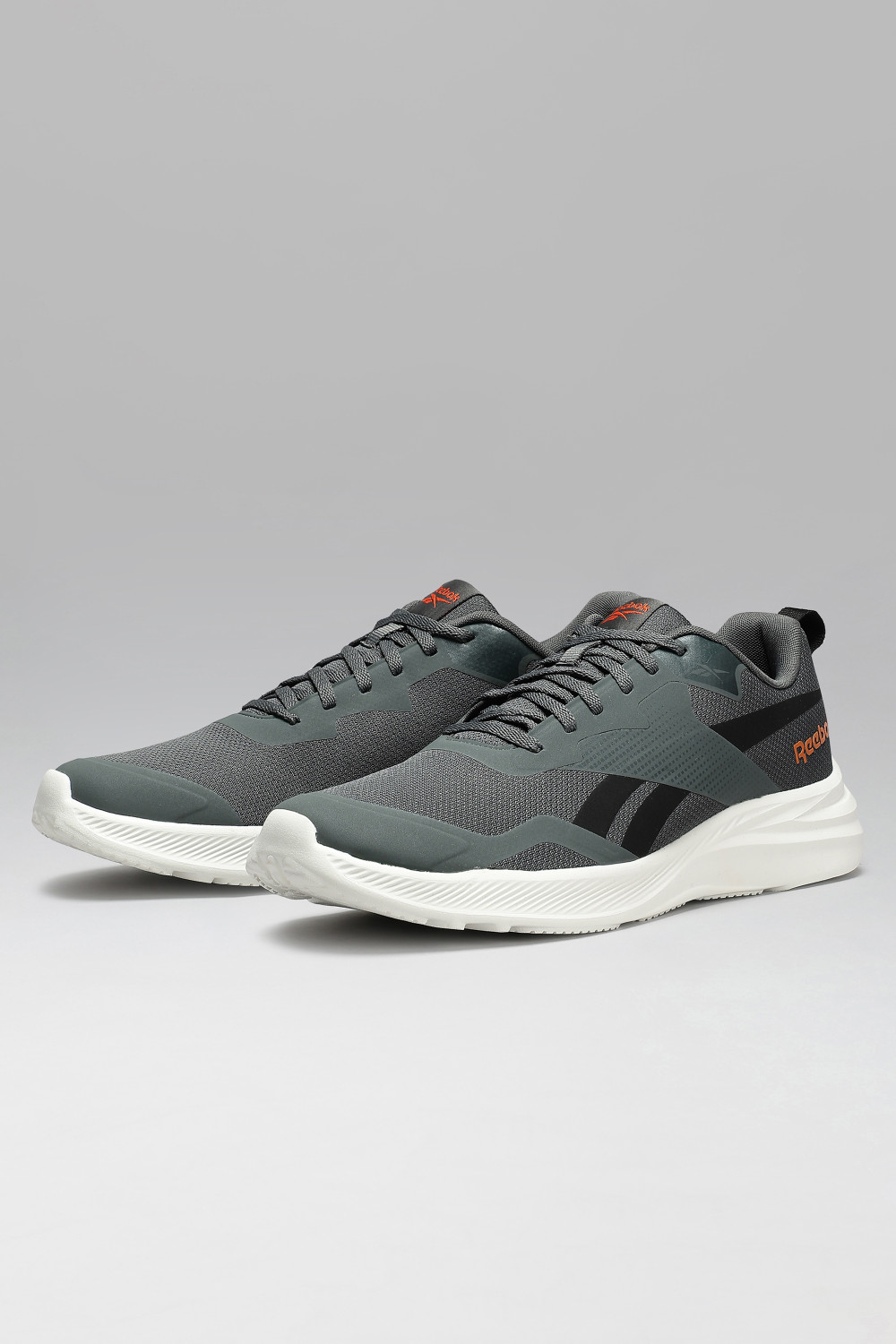 Image of REEBOK FLYLITE ALDEN M Running Shoes For Men