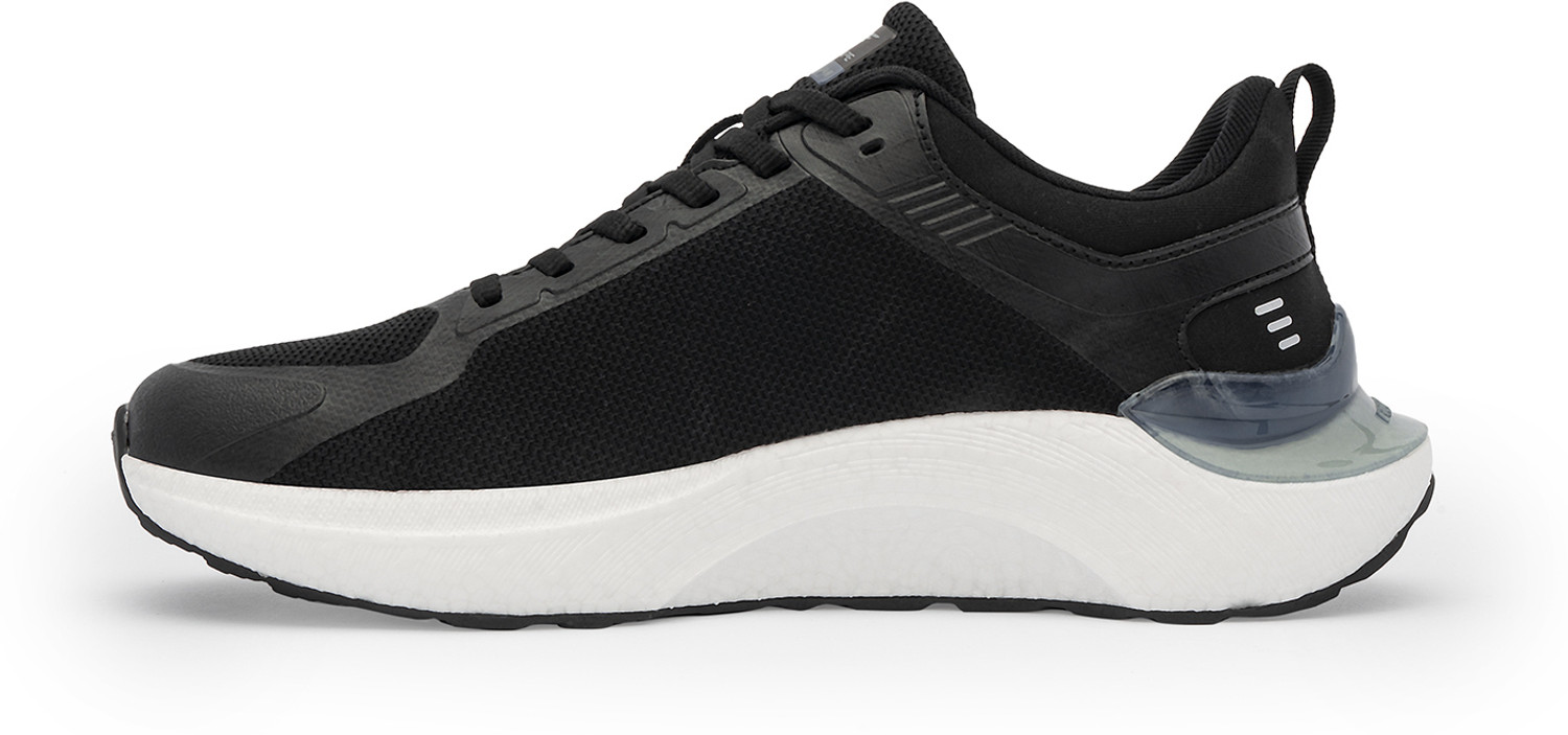 Image of RED TAPE ETPU Athleisure Shoes for High- Comfort Walking Shoes For Men