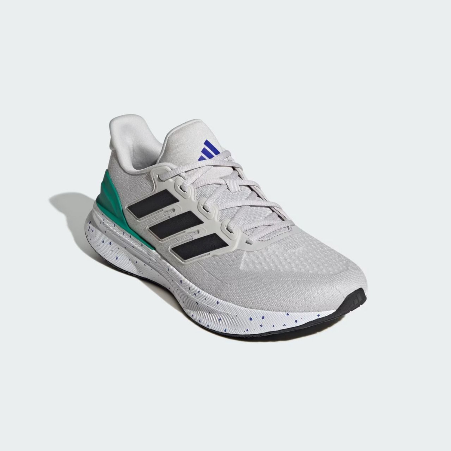 Image of ADIDAS New Stylish Look Comfortable Casual Shoes Womens Outdoors For Men