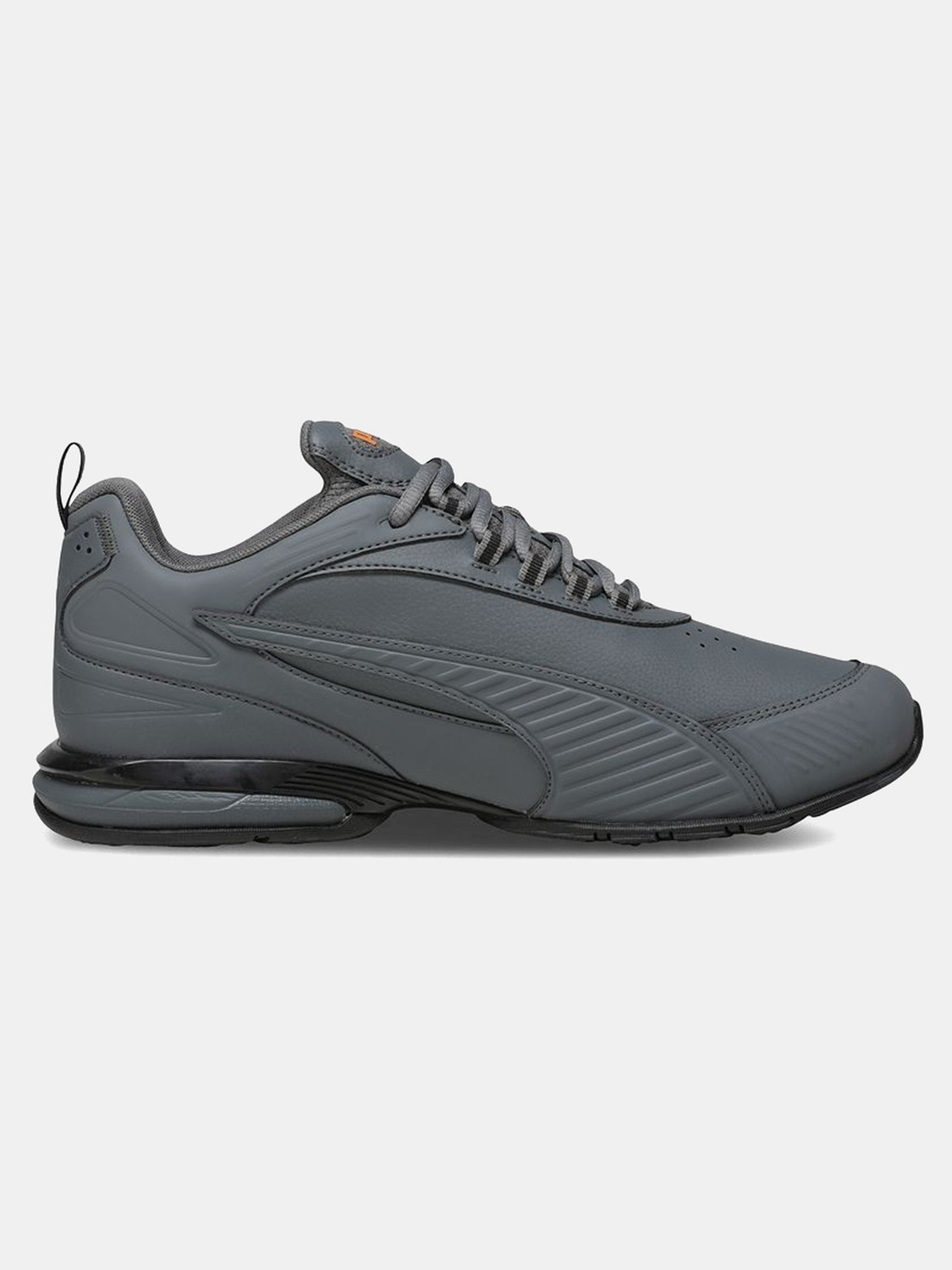Image of PUMA Magnetic SL Running Shoes For Men