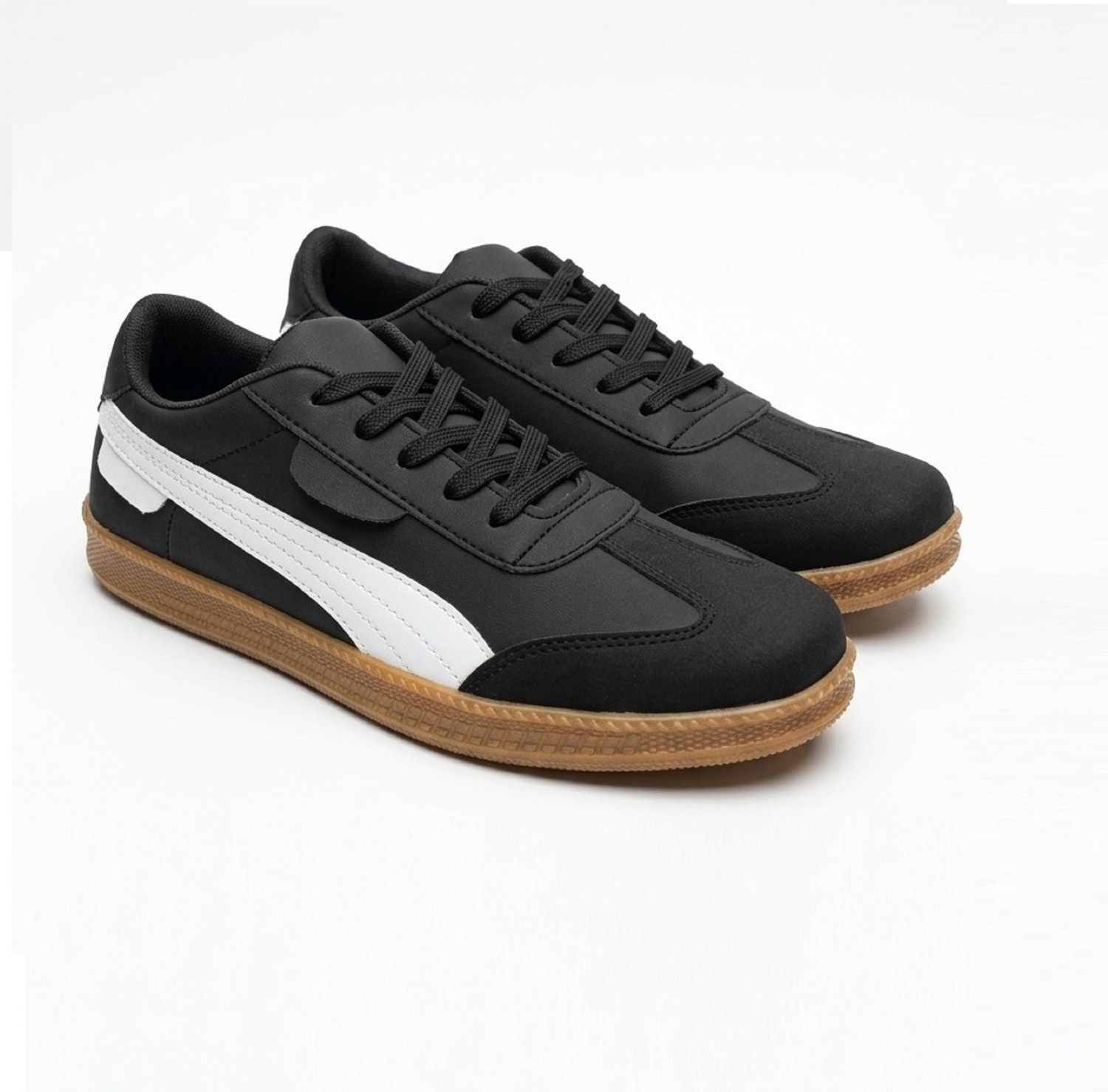 Image of house of common Badminton Shoes For Men