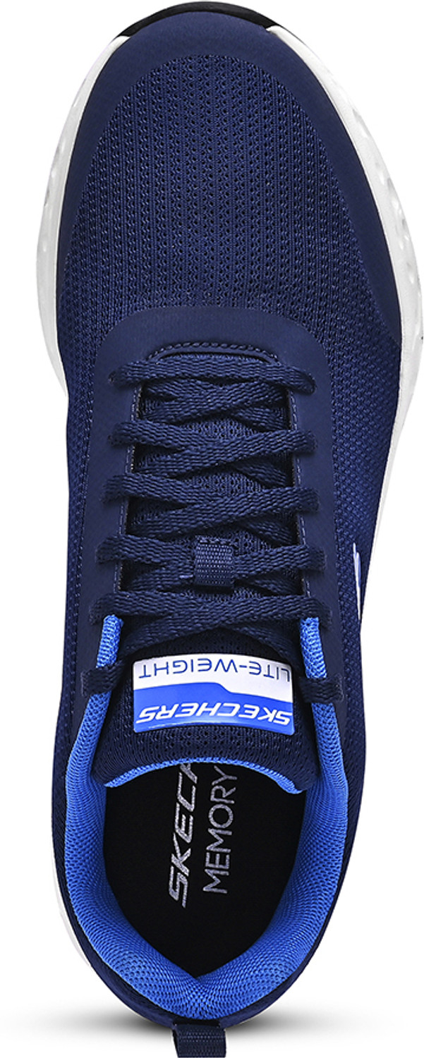Image of Skechers TERRENEX Sneakers For Men