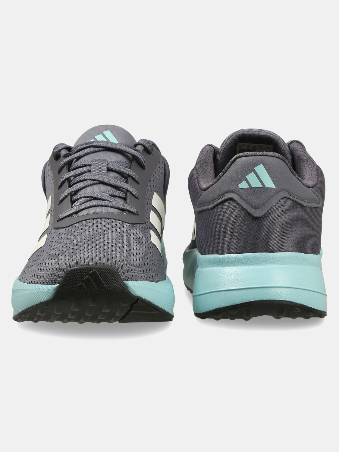 Image of ADIDAS Lightrun flare 2 M Running Shoes For Men