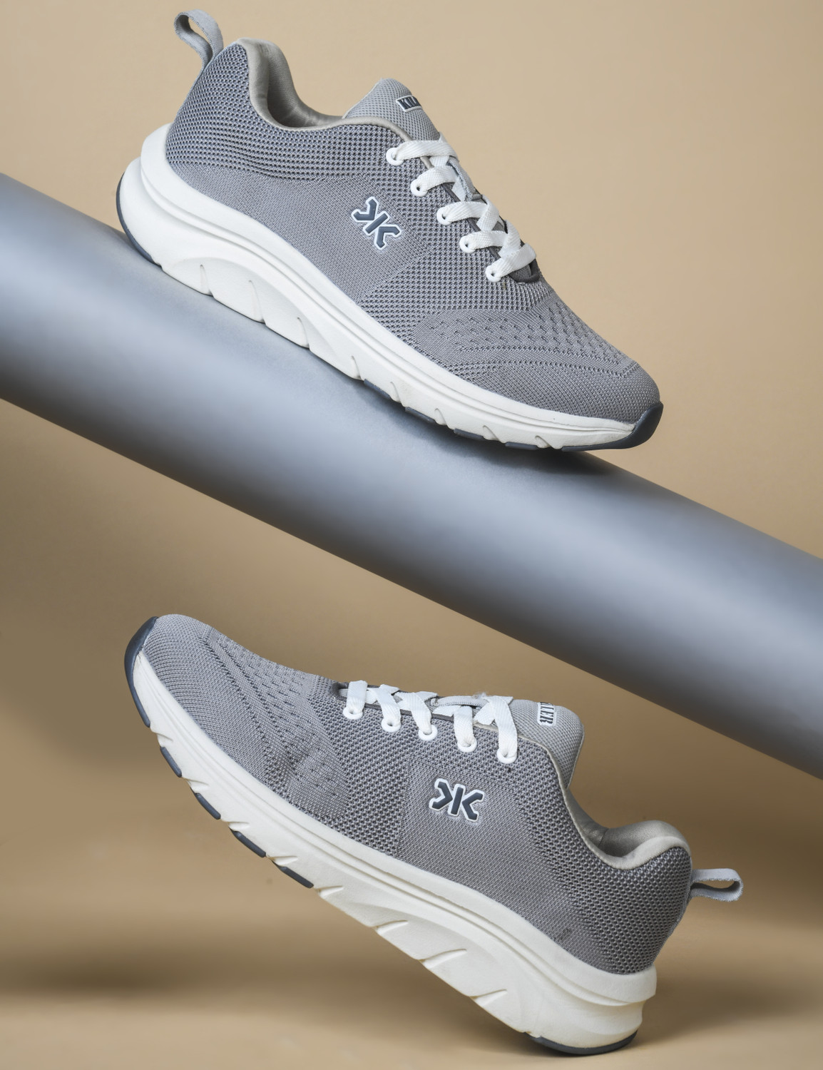 Image of KILLER Running Shoes For Men