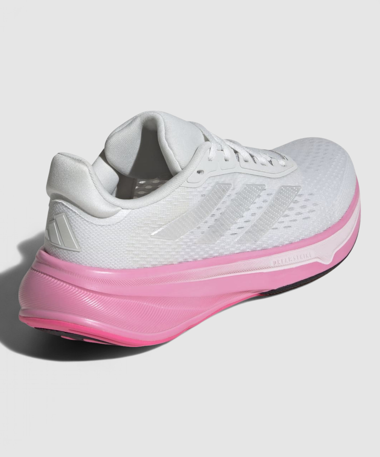 Image of ADIDAS RESPONSE SUPER W Running Shoes For Women