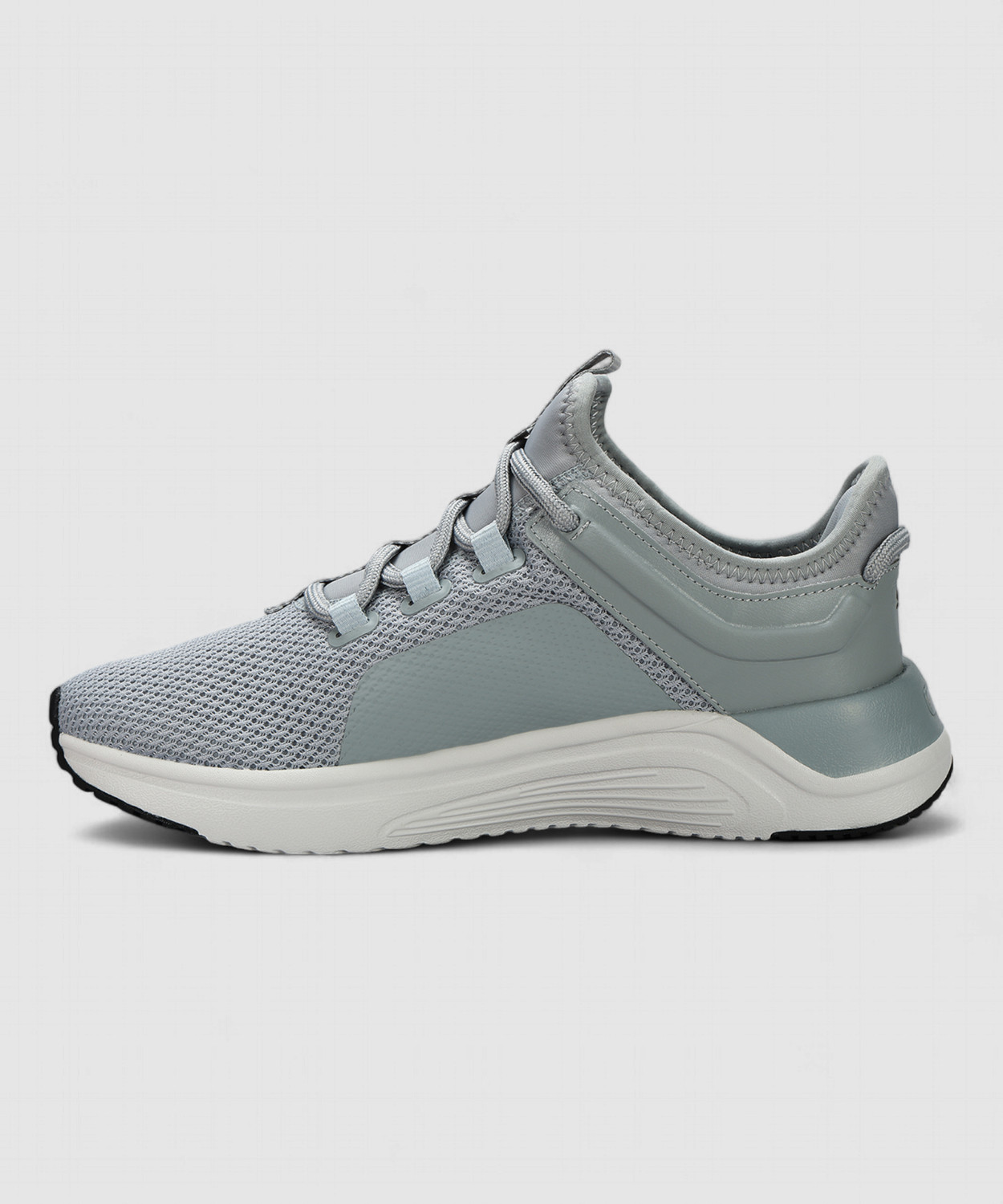 Image of PUMA Softride Astro Slip Running Shoes For Men