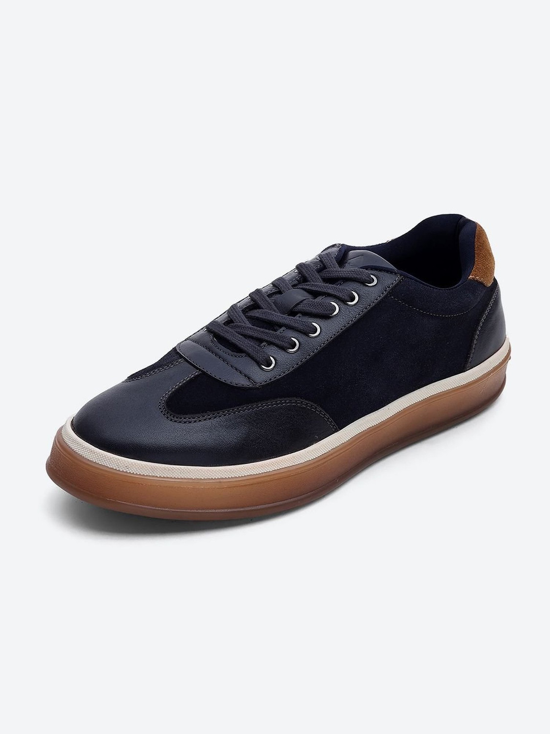 Image of MONTE CARLO Sneakers For Men