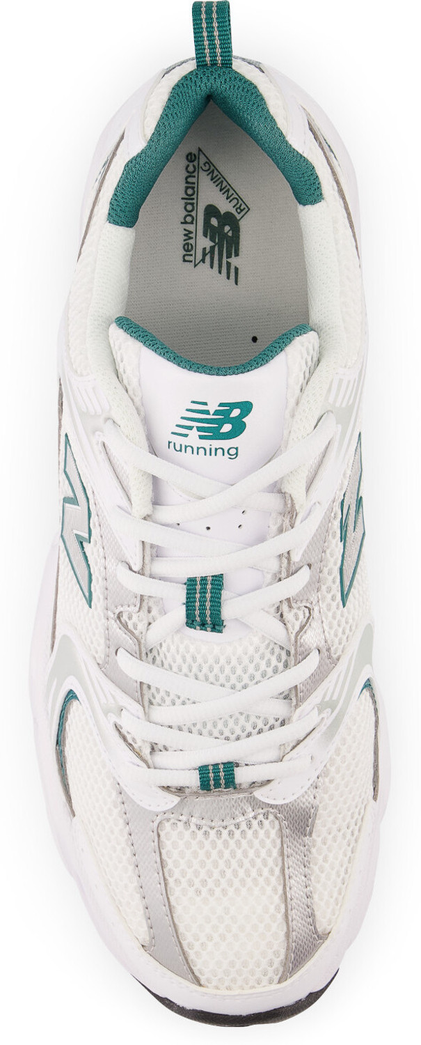 Image of New Balance 530 Sneakers For Men