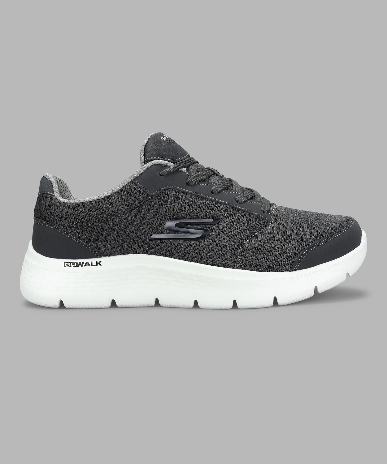 Image of Skechers GO WALK FLEX Sneakers For Men