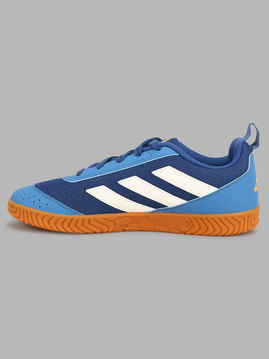 Image of ADIDAS PIVOT COURT M Walking Shoes For Men