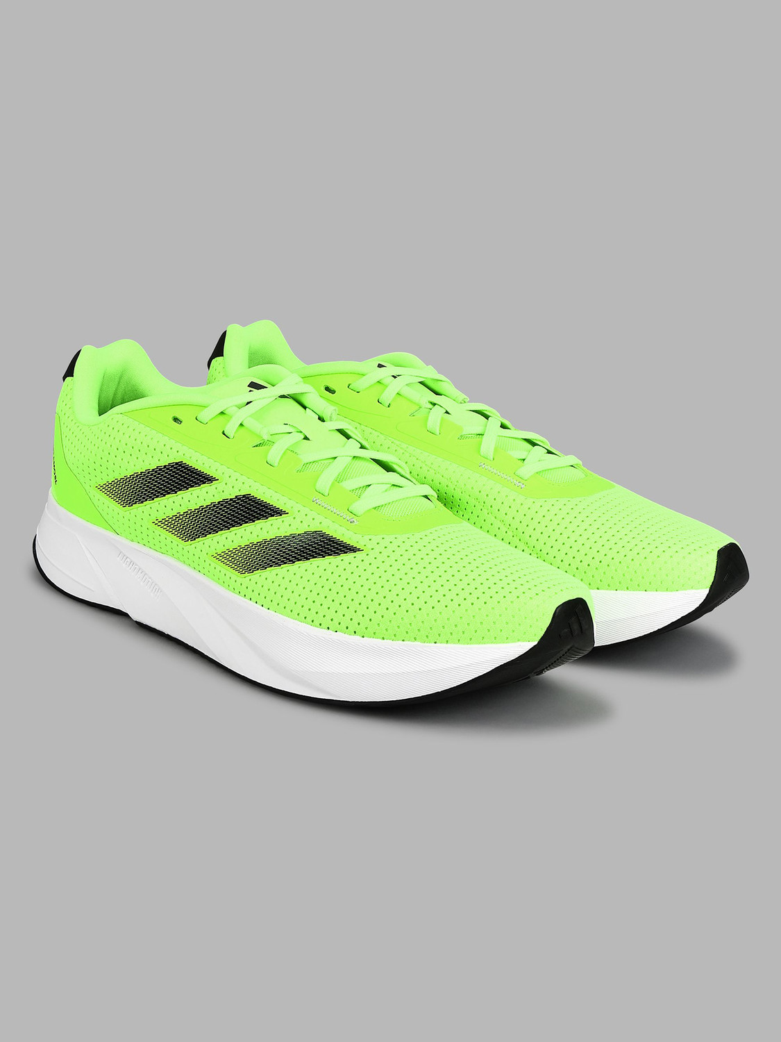 Image of ADIDAS DURAMO SL M Running Shoes For Men
