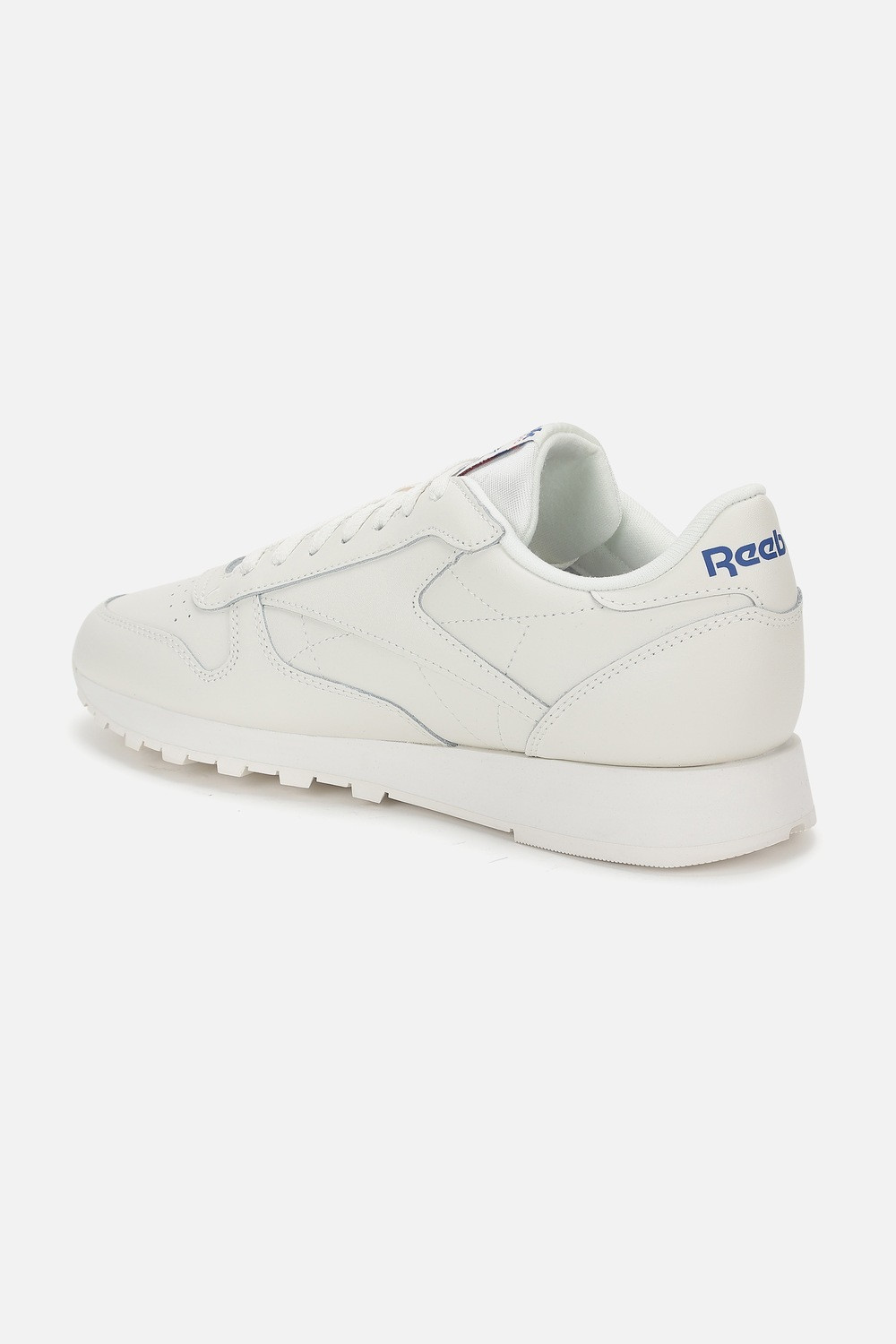 Image of REEBOK For Men (White, 10)