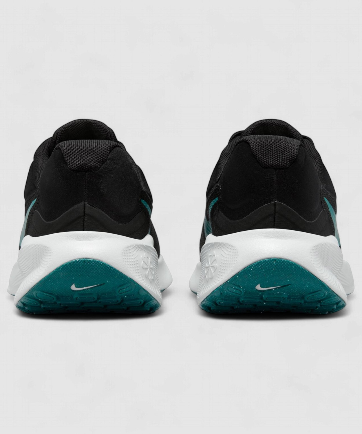 Image of NIKE Revolution 7 Running Shoes For Men