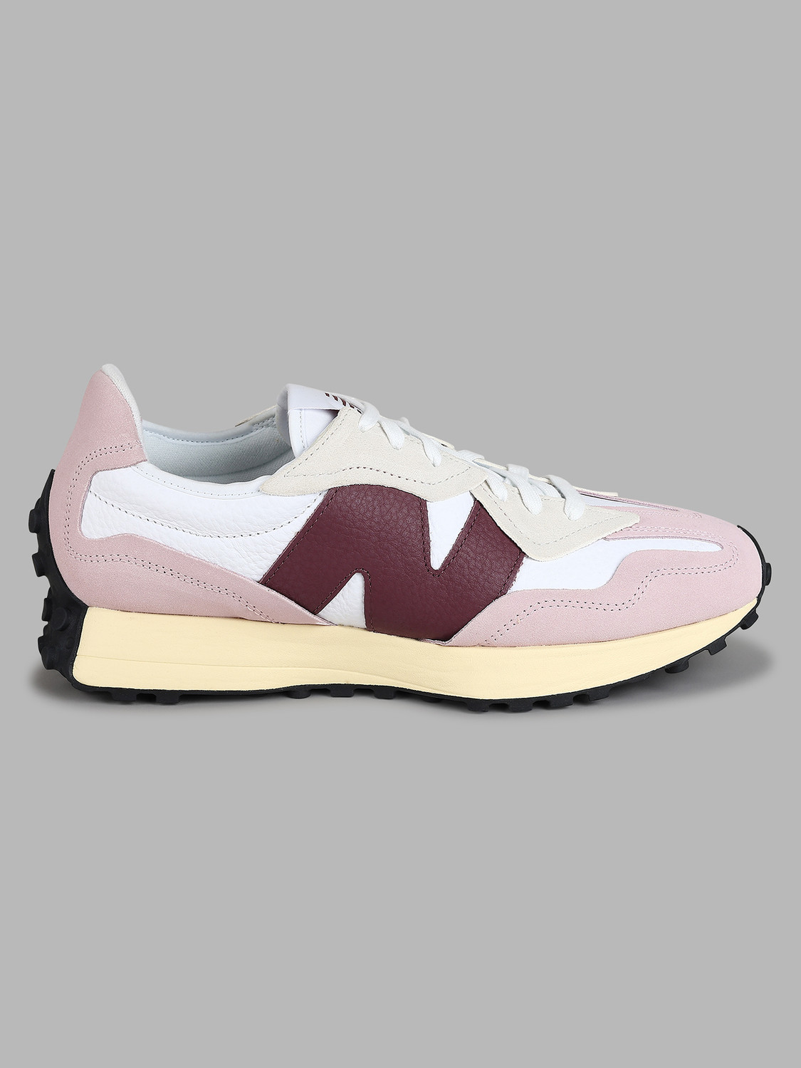 Image of New Balance 327 Sneakers For Unisex