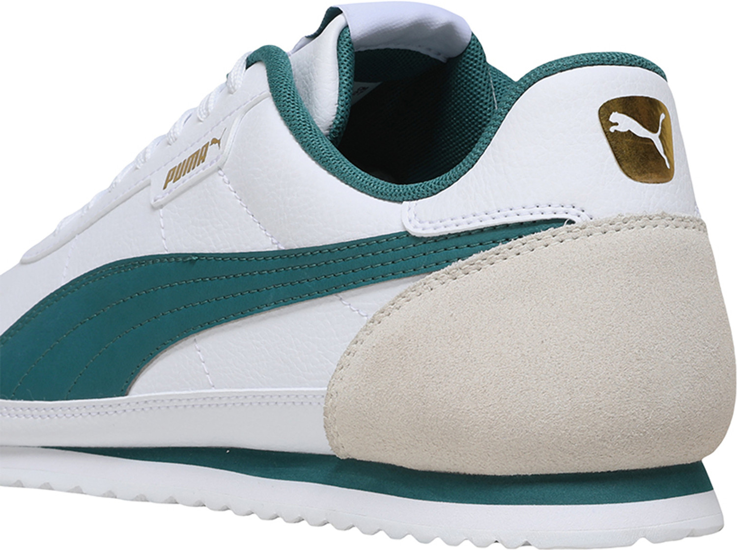 Image of PUMA Turino II OG Sneakers For Men