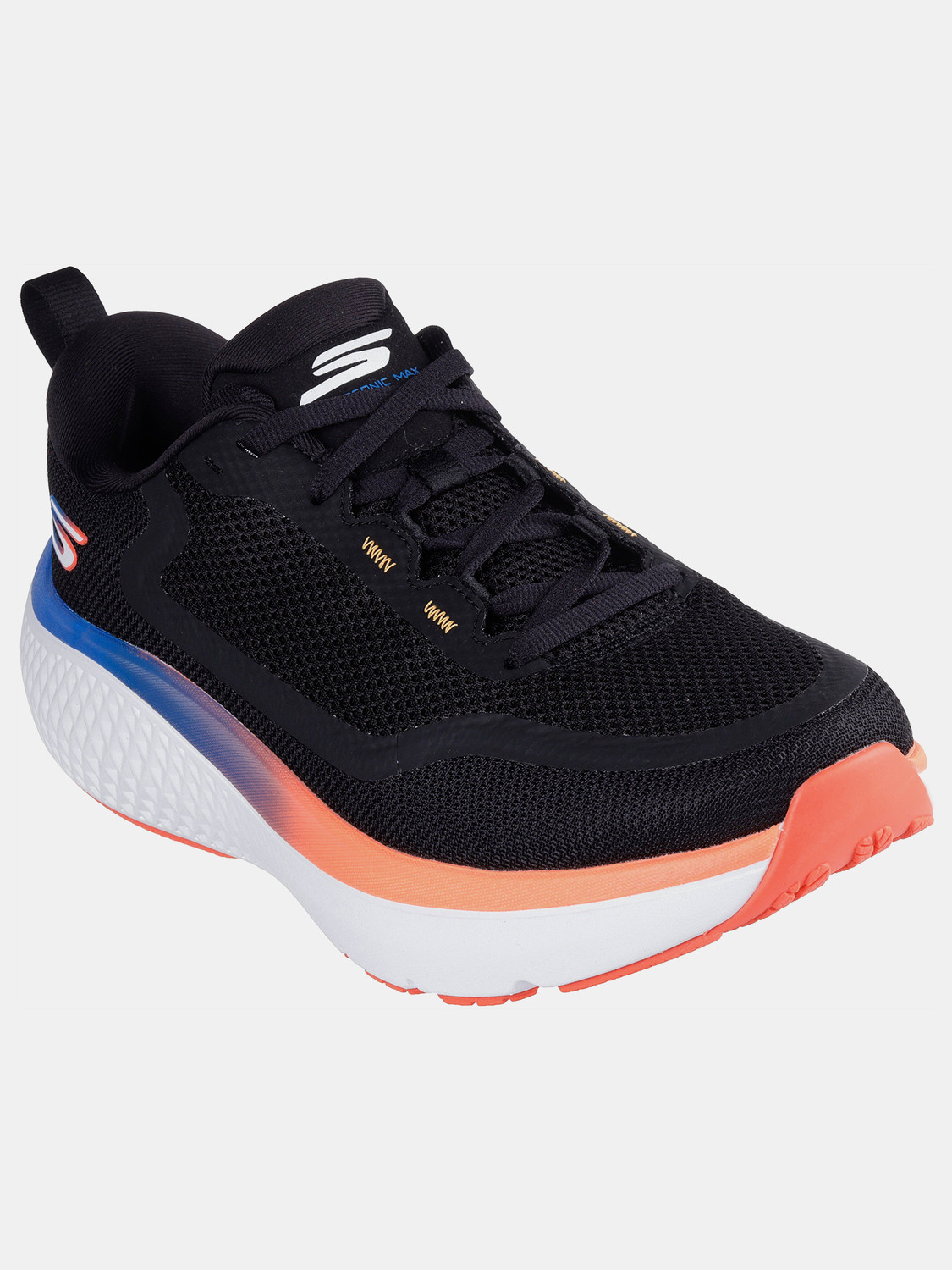 Image of Skechers GO RUN SUPERSONIC MAX Outdoors For Men